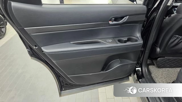 Hyundai Palisade id 4785339 из Кореи 17