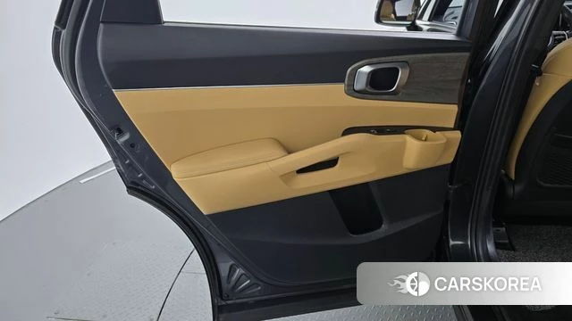 Kia Sorento 4th Generation id 5013128 из Кореи 17