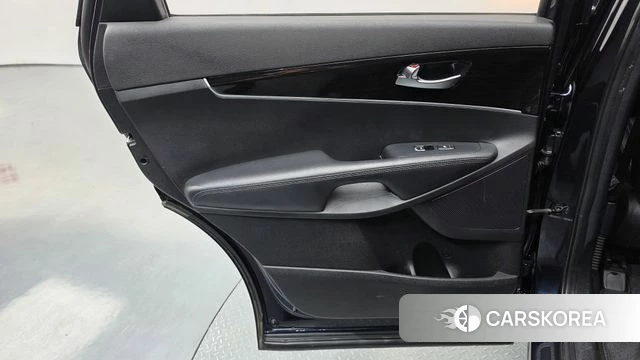 Kia The New Sorento id 4944141 из Кореи 17
