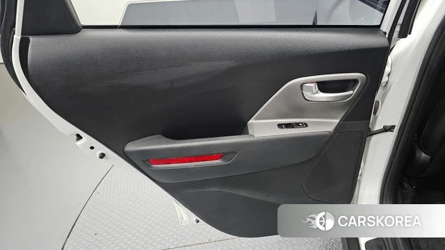 Kia Niro Plus id 5052951 из Кореи 17