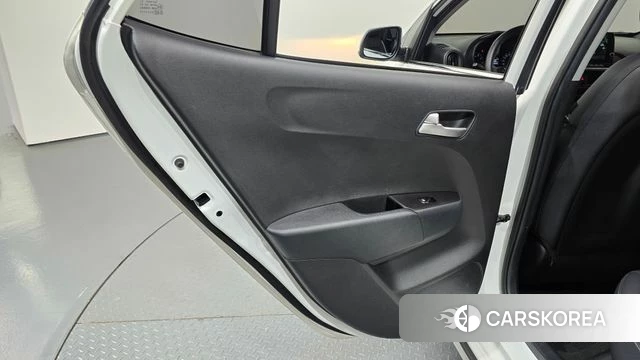 Kia Morning Urban (JA) id 5033773 из Кореи 17
