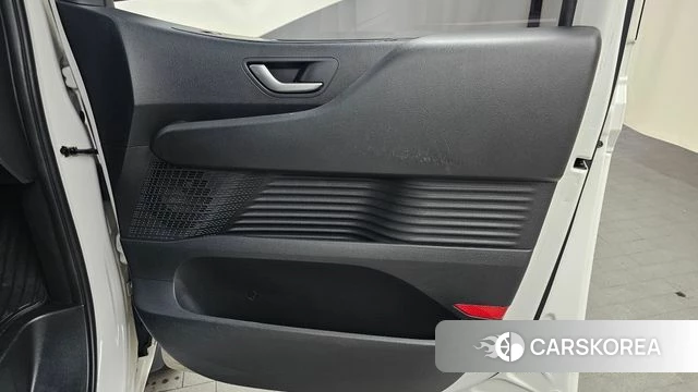 Hyundai Staria id 4769553 из Кореи 17