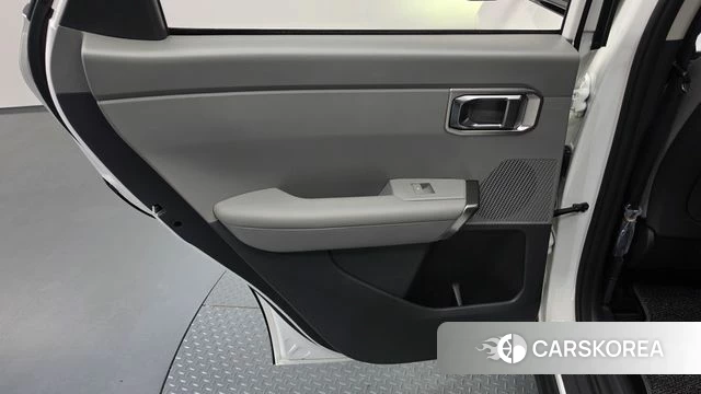Kia Celtos second Generation id 4777935 из Кореи 17