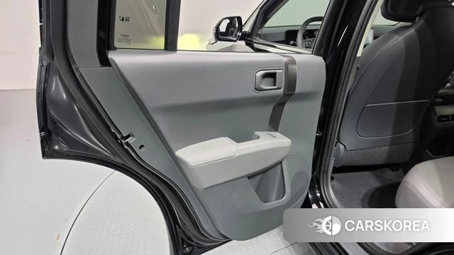 Kia EV3 id 4686703 из Кореи 17