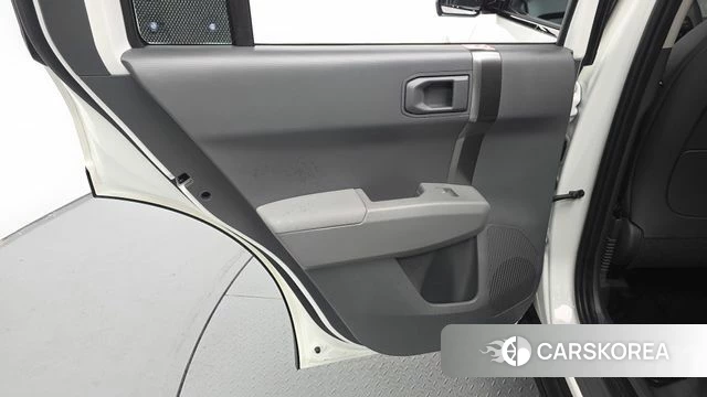 Kia EV3 id 4734743 из Кореи 17