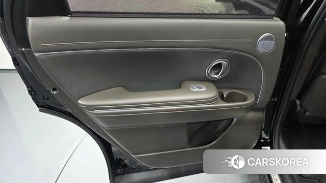 Hyundai Palisade (LX3) id 4782969 из Кореи 17