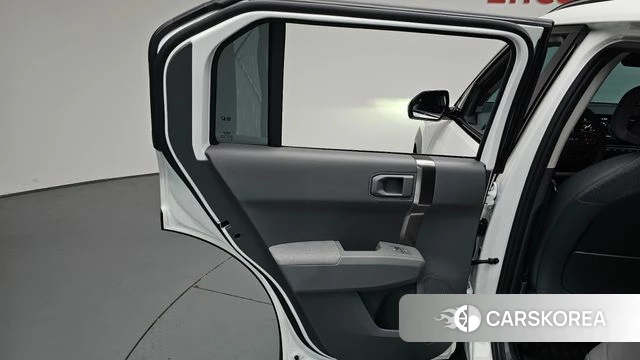 Kia EV3 id 4920999 из Кореи 17