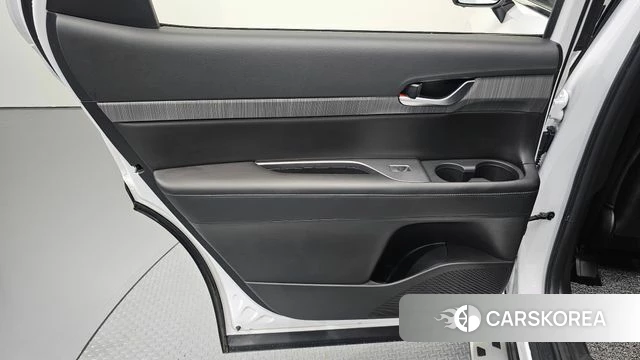 Hyundai The New Palisade id 5039666 из Кореи 17