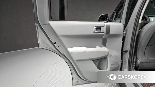 Kia EV3 id 4853852 из Кореи 17