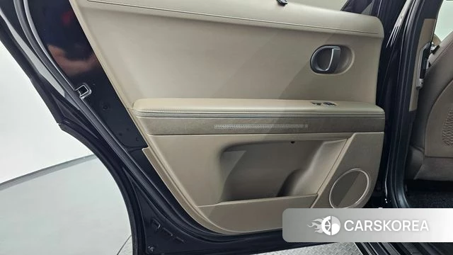 Hyundai The New Ionic 5 id 5001870 из Кореи 17