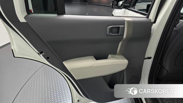 Kia EV3 id 4974713 из Кореи 17