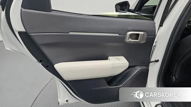 Kia EV4 id 4985027 из Кореи 17
