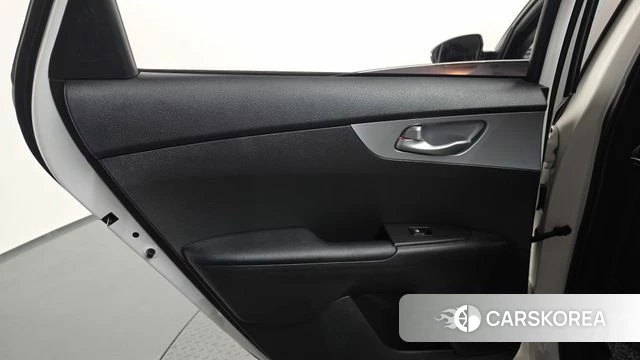 Kia The New K3 2nd generation id 4951274 из Кореи 17