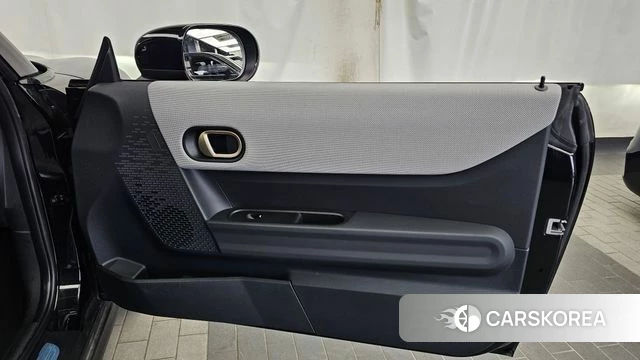 Mini Cooper S 4th Generation id 4980008 из Кореи 17