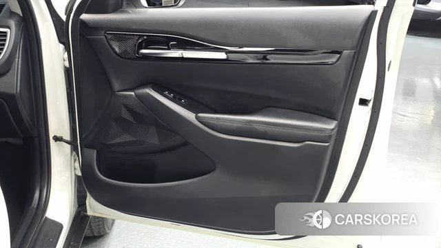 Kia Seltos id 5023510 из Кореи 17