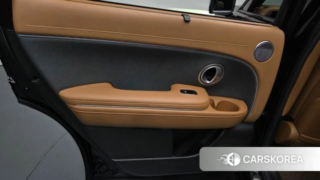 Hyundai Palisade (LX3) id 5026154 из Кореи 17