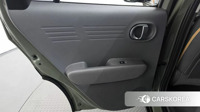 Hyundai Casper id 5016490 из Кореи 17