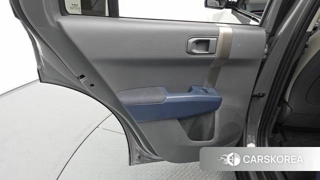 Kia EV3 id 4665054 из Кореи 17
