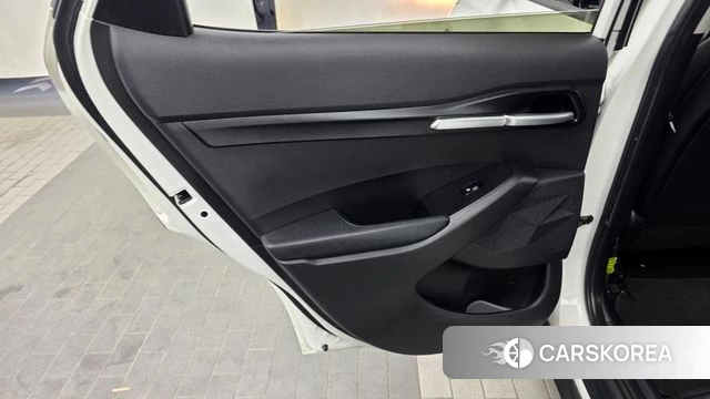 Kia Seltos id 4923006 из Кореи 17