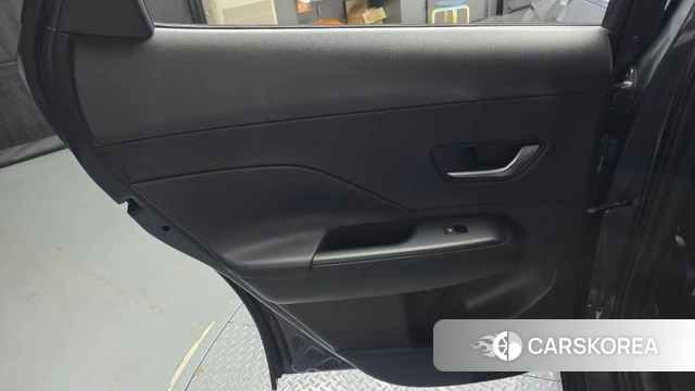 Hyundai Kona Electric (SX2) id 4935082 из Кореи 17