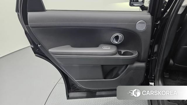 Hyundai Palisade (LX3) id 4949759 из Кореи 17