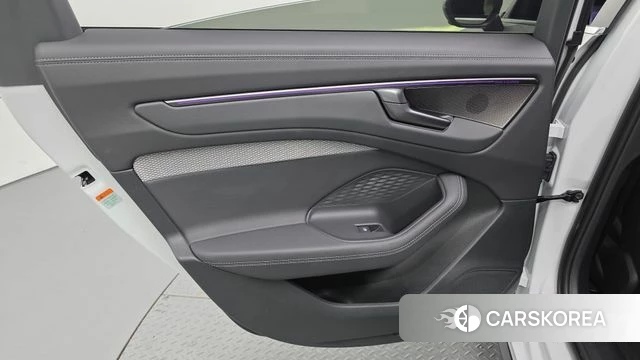 Audi A6 (C9) id 5001370 из Кореи 17