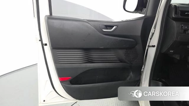 Hyundai Staria id 4997503 из Кореи 17