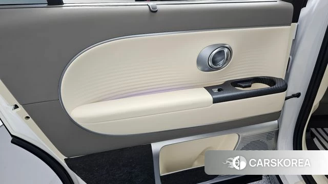 Hyundai Ionic 9 id 4984986 из Кореи 17