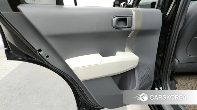 Kia EV3 id 4280042 из Кореи 17