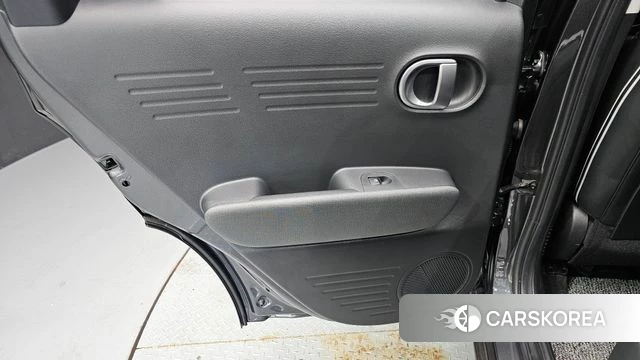 Hyundai Casper id 4975808 из Кореи 17