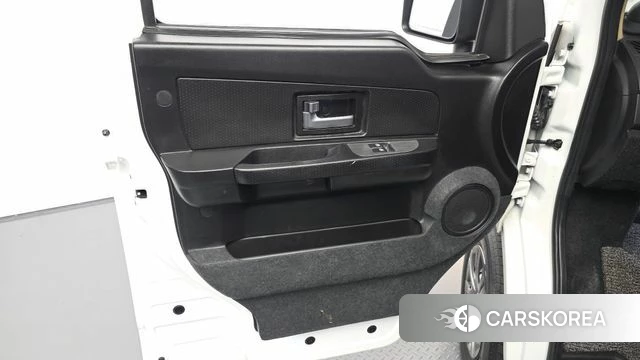 Dongfeng Socon C35 id 5040510 из Кореи 17