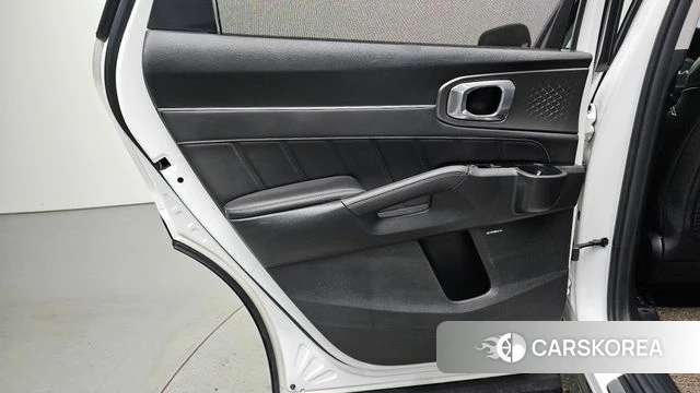 Kia Sorento 4th Generation id 4986189 из Кореи 17