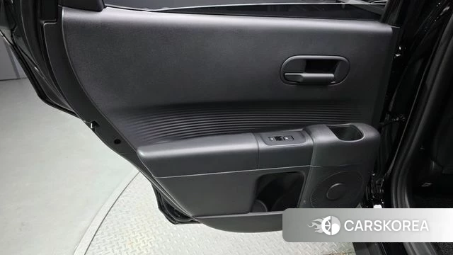 Hyundai Avante (CN8) id 4920931 из Кореи 17