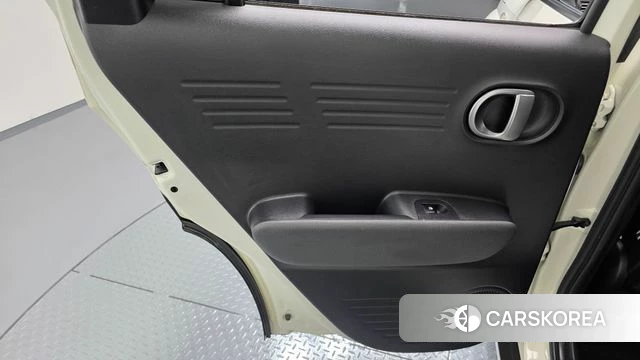 Hyundai Casper id 4991375 из Кореи 17