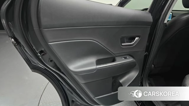 Hyundai Kona Electric (SX2) id 5026716 из Кореи 17