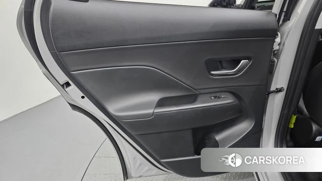 Hyundai Kona Electric (SX2) id 4980360 из Кореи 17