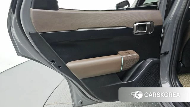 Kia EV4 id 5026152 из Кореи 17