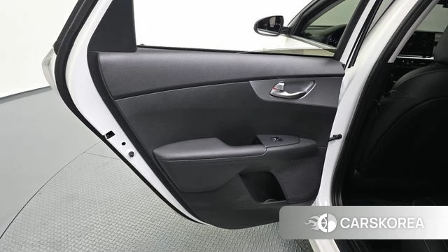 Kia The New K3 2nd generation id 5003281 из Кореи 17