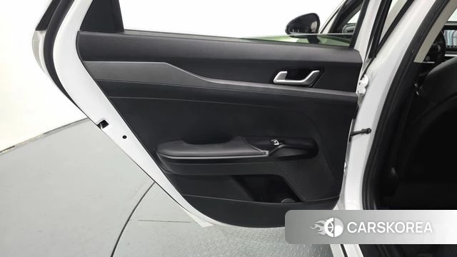 Kia K5 3rd generation id 4976156 из Кореи 17