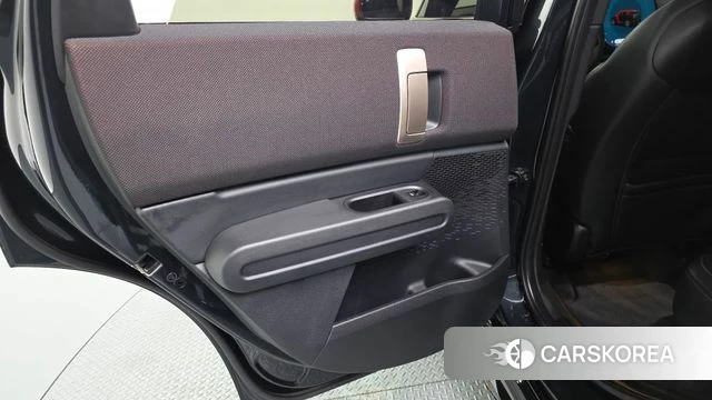 Mini Cooper S Countryman 3rd Generation id 4691314 из Кореи 17