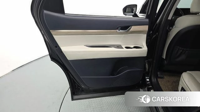 Hyundai Palisade id 4951693 из Кореи 17