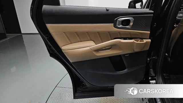 Kia The New Sorento 4th Generation id 5011656 из Кореи 17