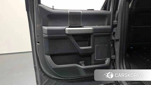 Ford F150 id 4944117 из Кореи 17