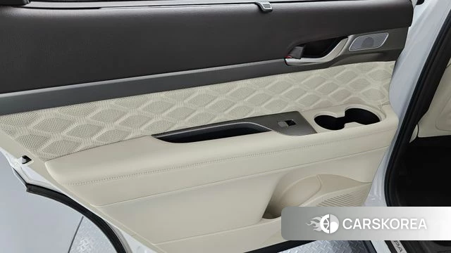 Hyundai Palisade id 5027866 из Кореи 17