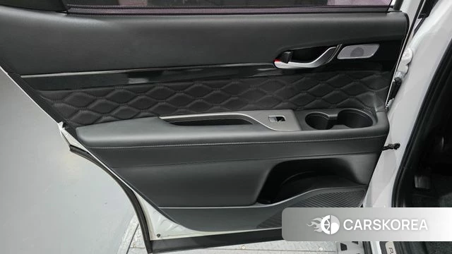 Hyundai Palisade id 5012828 из Кореи 17