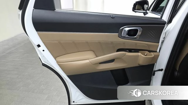 Kia The New Sorento 4th Generation id 5046213 из Кореи 17
