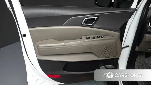 Kia The New Carnival 4th Generation id 4706428 из Кореи 17