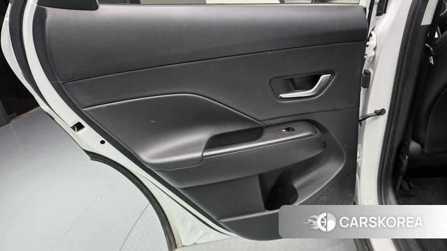 Hyundai Kona (SX2) id 5002446 из Кореи 17