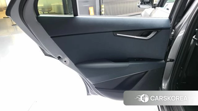 Kia Di Ol Nu Niro id 5053322 из Кореи 17