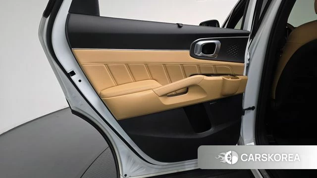Kia Sorento 4th Generation id 5012019 из Кореи 17